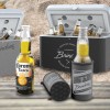 Corona Bottle Coolers Liefstyle